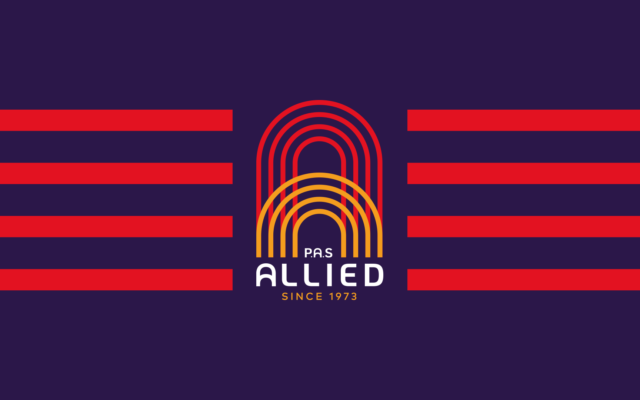 vid_allied_banner-640×400